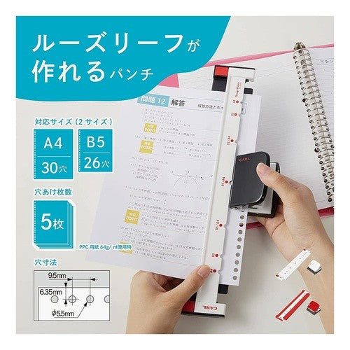 ゲージパンチ