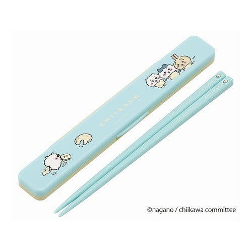 ＃スケーターアルティカセットちいかわりそうきゅうせいだんごめん日本製 :4973307618536