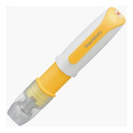 ＃ネ－ム６　ＸＬ－Ｕ６－３ ＃ネーム６キャプレ　ＭＯ式　オレンジ ｼﾔﾁﾊﾀ(株) :4974052429132