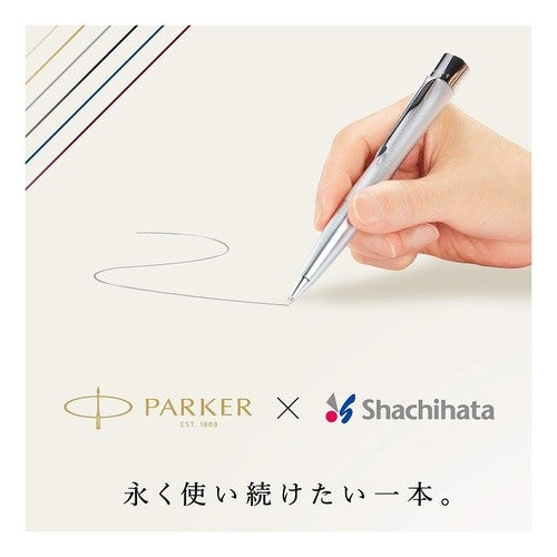 ＃ＮＰ・ＰＫエアフロー　ＬブラックＧＴ ｼﾔﾁﾊﾀ(株) :4974052756061