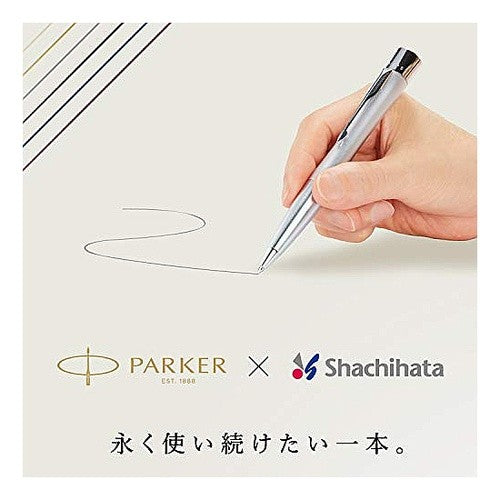 ＃ＮＰ・ＰＫエアフロー　シルバーＰＣＴ ｼﾔﾁﾊﾀ(株) :4974052756078