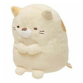 S/G ﾇｲｸﾞﾙﾐ ﾈｺ