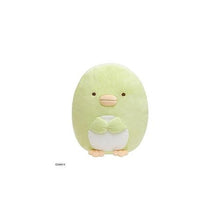 Load image into Gallery viewer, SG･ﾇｲｸﾞﾙﾐM ﾍﾟﾝｷﾞﾝ?
