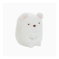 SG・Stuffed Animal S Shirokuma San-X San-X: 4974413619530