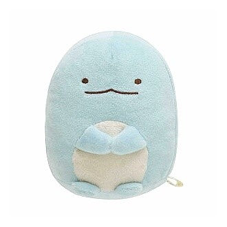 SG･ﾇｲｸﾞﾙﾐS ﾄｶｹﾞ