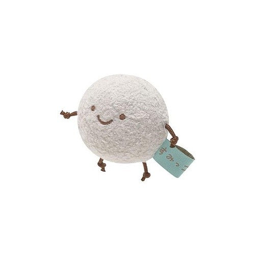 ＃すみっコぐらし ＃SG･ﾃﾉﾘﾇｲｸﾞﾙﾐ ﾎｺﾘ --- : Sumikkogurashi SG Tenori Niigulumi Holkori :4974413623650