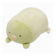 ＃すみっコぐらし ＃SG･ｽｰﾊﾟｰﾓｰﾁﾓﾁﾇｲｸﾞﾙﾐﾍﾟﾝｷﾞﾝ --- : Sumikkogurashi SG Super Mochi Mochini Glumi Penguin :4974413660471