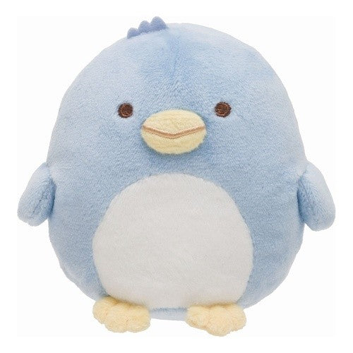 SG･ﾍﾟﾝｷﾞﾝ ﾇｲｸﾞﾙﾐS ﾍﾟﾝｷﾞﾝ