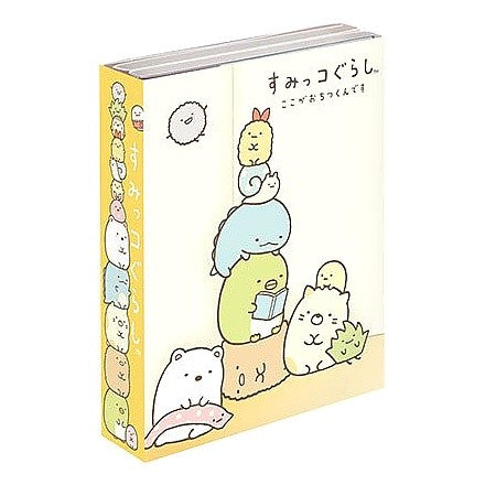 SG･ｲﾂｽﾐ ﾊﾟﾀ2ﾊﾟﾀﾒﾓ