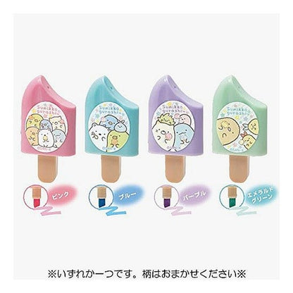 SG･ﾊﾟﾛﾃﾞｨﾏｰｶｰｱｲｽﾍﾟﾝ