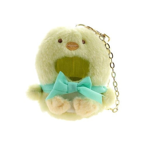＃すみっコぐらし ＃ぬいぐるみ --- : Sumikkogurashi stuffed toy :4974413744638