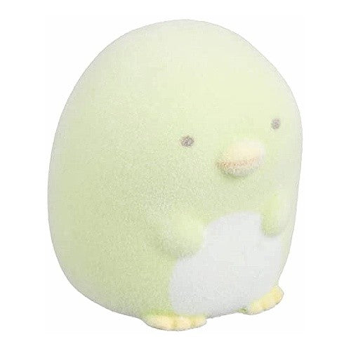 ＃すみっコぐらし ＃SG･ﾌﾟﾁｽﾐﾏｽｺｯﾄ ﾍﾟﾝｷﾞﾝ? --- : Sumikkogurashi SG・Petit Sumima Scot Penguin? :4974413794091