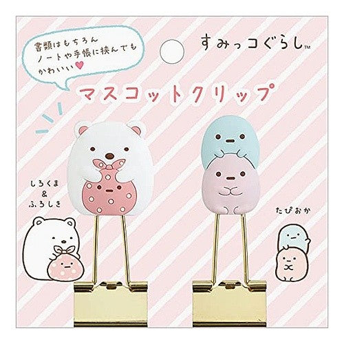 SG･ﾏｽｺｯﾄｸﾘｯﾌﾟ ｼﾛXﾀﾋﾟ