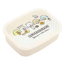 Load image into Gallery viewer, SG･ｲﾚｺｶﾞﾀﾗﾝﾁ

