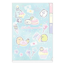 Load image into Gallery viewer, SG･ﾐﾆｲﾝﾃﾞｯｸｽ
