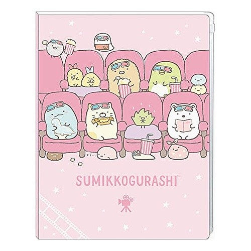 SG･ﾎﾟｹｯﾄﾎﾙﾀﾞｰ