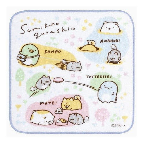 SG･ﾌﾟﾁﾀｵﾙ