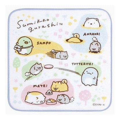 SG･ﾌﾟﾁﾀｵﾙ