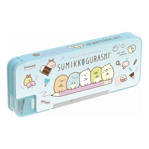 SG･ｿﾌﾄﾍﾟﾝｹｰｽ BL