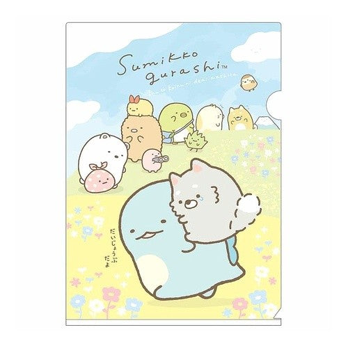 SG･ｲﾇ ｸﾘｱﾎﾙﾀﾞｰ