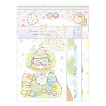 画像をギャラリービューアに読み込む, SG･ｺﾄﾘｯｺ ﾚﾀｰｾｯﾄ
