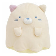 SG･ｵﾊﾞｹ ﾁｸｺｳﾇｲｸﾞﾙﾐ ﾈｺ