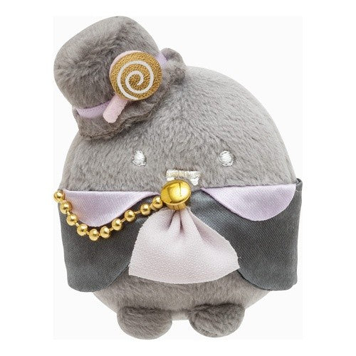 ＃すみっコぐらし ＃SG･ﾊﾛｳｨﾝﾃﾉﾘｾｯﾄ サンエックス(株) :4974413810104