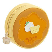 Load image into Gallery viewer, RK･ﾕｳｴﾝﾁ ﾎｯﾄｹｰｷｺｲﾝｹｰｽ
