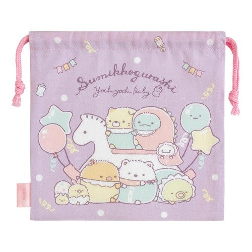 SG･ﾍﾞﾋﾞｰ ｷﾝﾁｬｸ