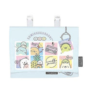 ＃すみっコぐらし ＃SG・HAS ポケットポーチ : サンエックス(株) : SG・HAS pocket pouch : 4974413824170