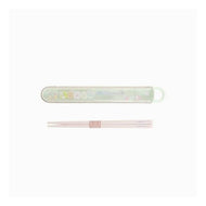 ＃すみっコぐらし ＃SG･ﾊｼ&ﾊｼﾊｺ(ｽﾗｲﾄﾞ) --- : Sumikkogurashi SG Hashi \u0026 Hashihako (slide) :4974413824484