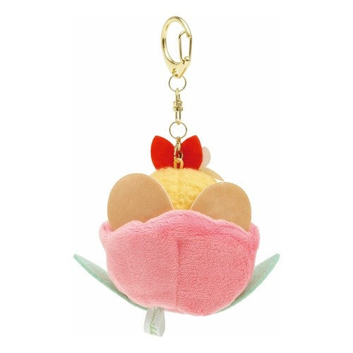 ＃すみっコぐらし ＃SG･ﾖｳｾｲ ﾌﾞﾗｻｹﾞ ｴﾋﾞ サンエックス(株) :4974413833349