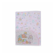 ＃すみっコぐらし ＃SG･ﾎﾟｹｯﾄﾂｷｸﾘｱﾎﾙﾀﾞｰ UFO --- : Sumikkogurashi SG・Pocket Tsuki Clear Holder UFO :4974413837354
