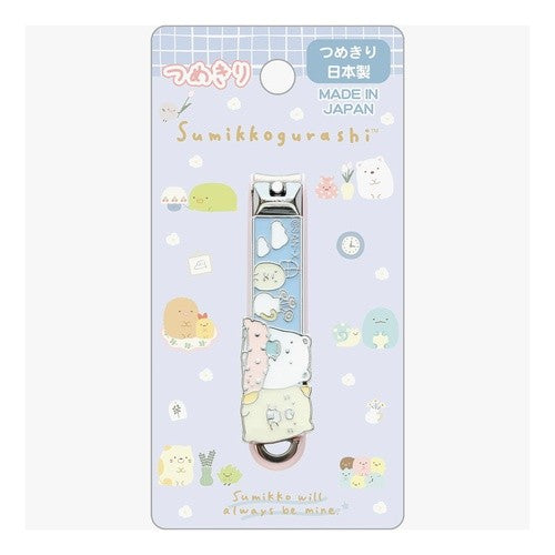 SG･ﾂﾒｷﾘ ｼﾛｸﾏXﾈｺ   ｻﾝｴｯｸｽ その他 : SG・Tumekiri Shirokuma X Cat Sunex Others : 4974413837453 :4974413837453