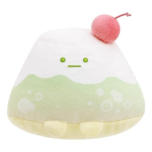 ＃すみっコぐらし ＃SG･ﾎﾃﾙ ｱﾂﾒﾃﾇｲ ﾔﾏ --- : Sumikkogurashi SG・Hotel Atmetani Yama :4974413845410