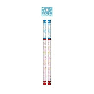 ＃すみっコぐらし ＃SG･HAS ｱｶｱｵｴﾝﾋﾟﾂ --- : Sumikkogurashi SG・HAS Akaua Onpitsu :4974413849395
