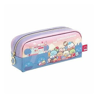 ＃SG･ﾀﾋﾟﾏｰﾄ ﾍﾟﾝﾎﾟｰﾁ --- : SG Tapimart Pen Pouch :4974413869621