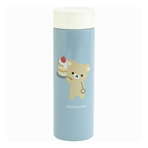 ＃RK・チョウケイリョウマグボトル : サンエックス(株) : RK Choukei Ryou Mag Bottle : 4974413870429 :4974413870429