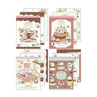 ＃販売商品 --- : Products for sale :4974413874250