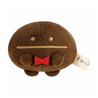 ＃SG･ﾁｮｺ ﾃﾉﾘ ﾏﾒﾏｽﾀｰ --- : SG Choco Tenori Mame Master :4974413874601