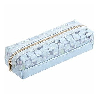 ＃SG･ﾍﾟﾝﾎﾟｰﾁ --- : SG Pen Pouch :4974413877589