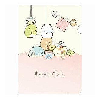 ＃SG･ｸﾘｱﾎﾙﾀﾞｰ --- : SG Clear Holder :4974413891936