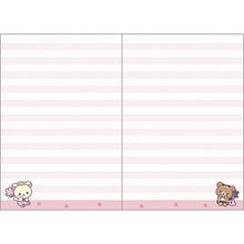 Load image into Gallery viewer, ＃PS/C ﾃﾁｮｳﾜｲﾄﾞP サンエックス(株) :4974413893039
