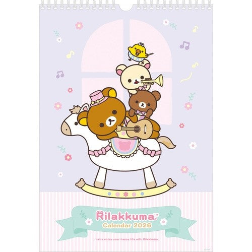 ＃C/D ｶﾚﾝﾀﾞｰB4 サンエックス(株) :4974413893114