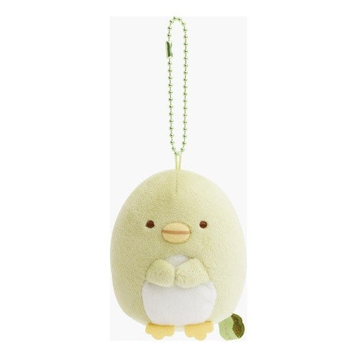 ＃SG･ｽﾞｯﾄｲｯｼｮﾌﾞﾗｻｹﾞ ﾍﾟﾝｷﾞﾝ? サンエックス(株) :4974413894876