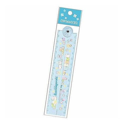 ＃その他文具 --- : Other stationery :4974413900133