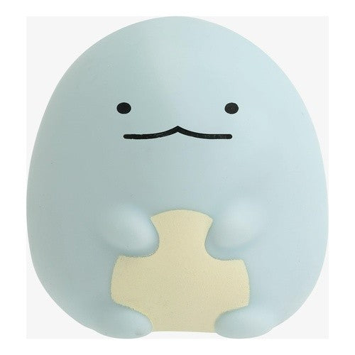 ＃SG･ｸﾞﾐ ﾌﾟﾆﾏｽｺｯﾄ ﾄｶｹﾞ サンエックス(株) :4974413901987