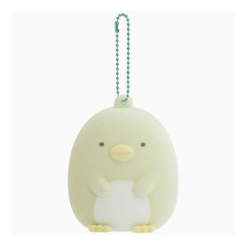 ＃SG･ﾀﾇｷ ﾌﾆｷｰﾎﾙﾀﾞｰ ﾍﾟﾝ? --- : SG Tanuki Funky Holder Pen? :4974413903288