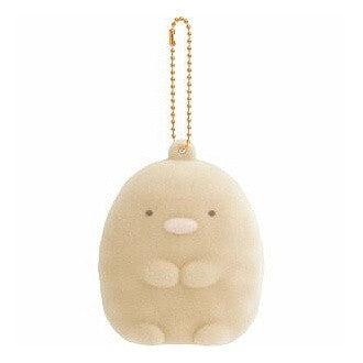 ＃SG･ﾀﾇｷ ﾌﾆｷｰﾎﾙﾀﾞｰ ﾄﾝ --- : SG Tanuki Funky Holder Ton :4974413903295