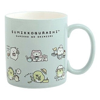 ＃SG･ﾏｸﾞｶｯﾌﾟ --- : SG・Mag Cup :4974413904322